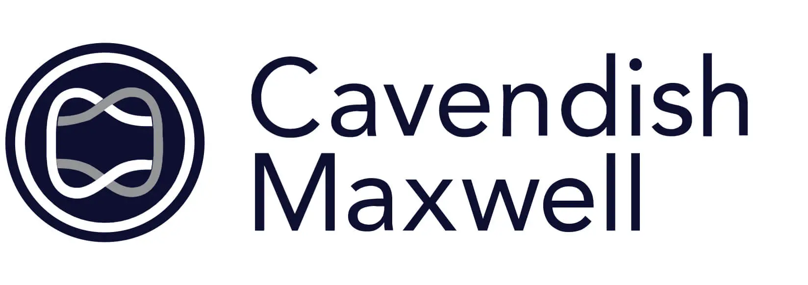 Cavendish Maxwell